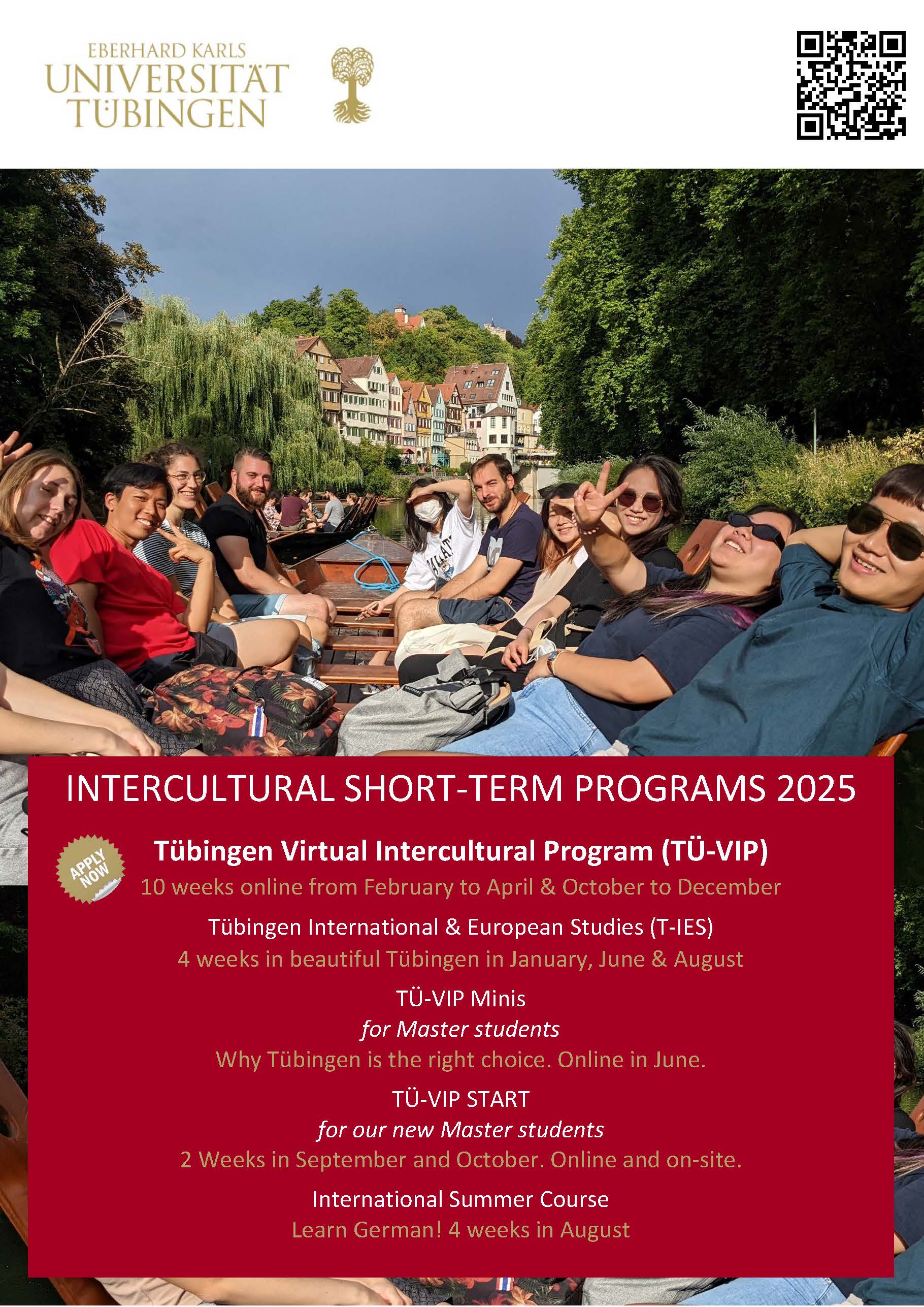 2025_Intercultural Short-Term Programs.jpg